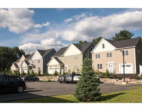 1 Stella Ct, Acton, MA 01720 photo 1