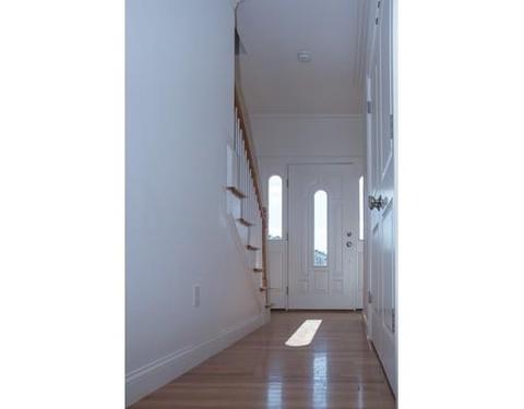 1 Stella Ct, Acton, MA 01720 photo 10