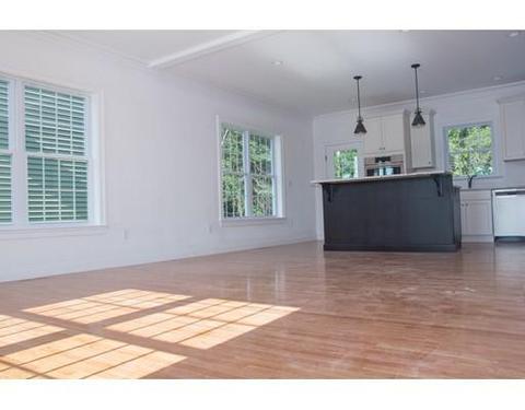 1 Stella Ct, Acton, MA 01720 photo 6