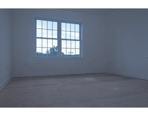 1 Stella Ct, Acton, MA 01720 photo 13