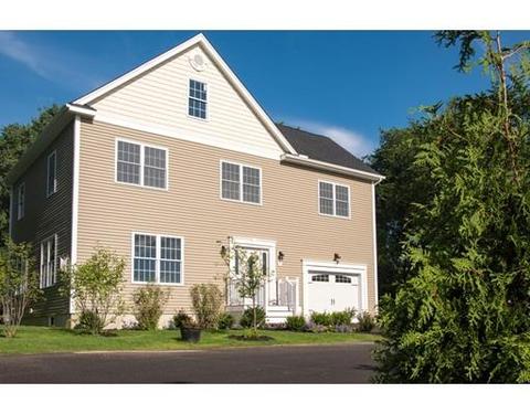 1 Stella Ct, Acton, MA 01720 photo 2