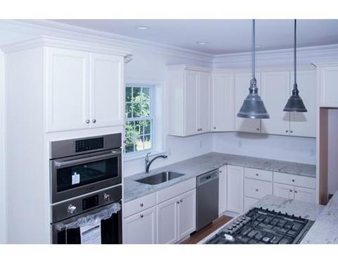 1 Stella Ct, Acton, MA 01720 photo 5