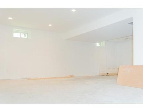 1 Stella Ct, Acton, MA 01720 photo 14