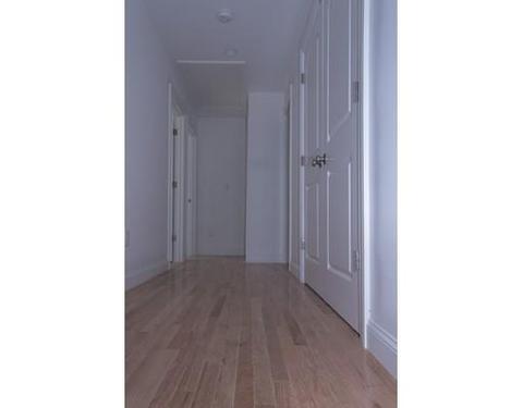 1 Stella Ct, Acton, MA 01720 photo 9