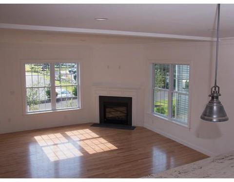 1 Stella Ct, Acton, MA 01720 photo 7