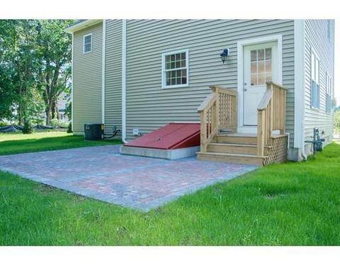 1 Stella Ct, Acton, MA 01720 photo 4