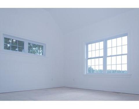 1 Stella Ct, Acton, MA 01720 photo 11