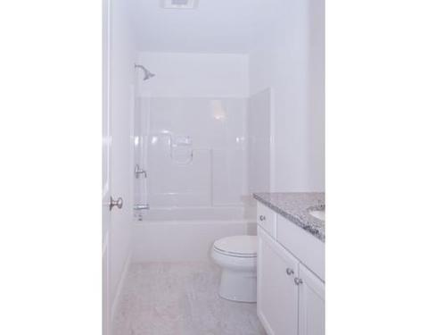 1 Stella Ct, Acton, MA 01720 photo 12