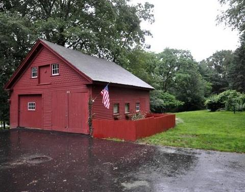 497 Main St, Acton, MA 01720 photo 2