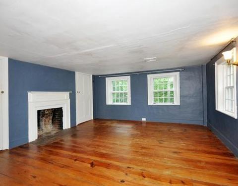 497 Main St, Acton, MA 01720 photo 19