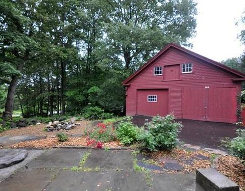 497 Main St, Acton, MA 01720 photo 6
