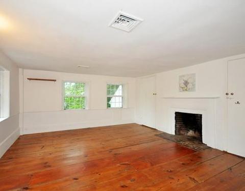 497 Main St, Acton, MA 01720 photo 18