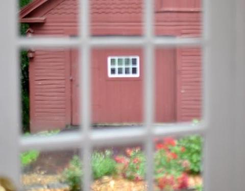 497 Main St, Acton, MA 01720 photo 7