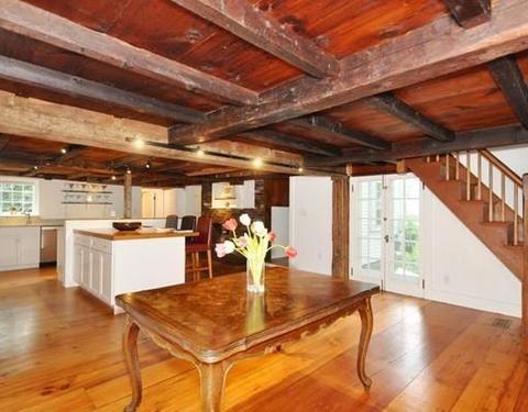 497 Main St, Acton, MA 01720 photo 12