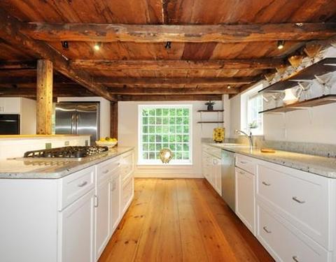 497 Main St, Acton, MA 01720 photo 11