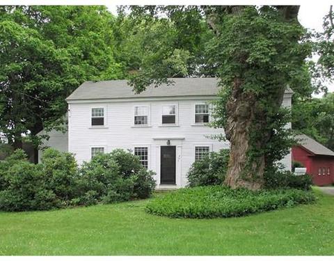 497 Main St, Acton, MA 01720 photo 1