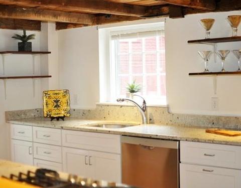 497 Main St, Acton, MA 01720 photo 10