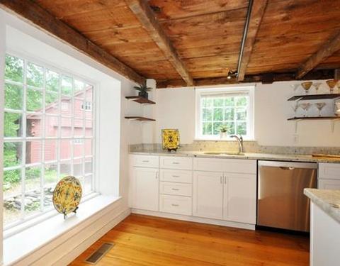497 Main St, Acton, MA 01720 photo 9
