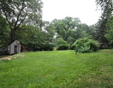 497 Main St, Acton, MA 01720 photo 4