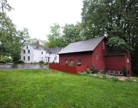 497 Main St, Acton, MA 01720 photo 5