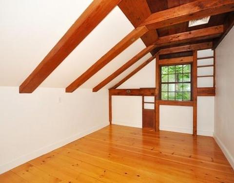 497 Main St, Acton, MA 01720 photo 15