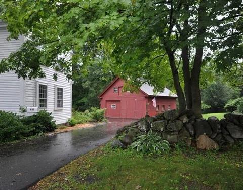 497 Main St, Acton, MA 01720 photo 3
