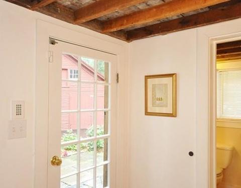 497 Main St, Acton, MA 01720 photo 8