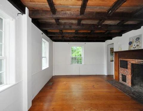 497 Main St, Acton, MA 01720 photo 17