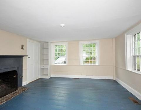 497 Main St, Acton, MA 01720 photo 16