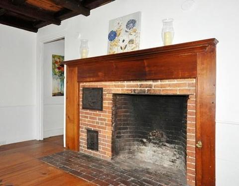 497 Main St, Acton, MA 01720 photo 13