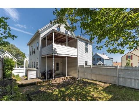 13 Thurman St, Everett, MA 02149 photo 30
