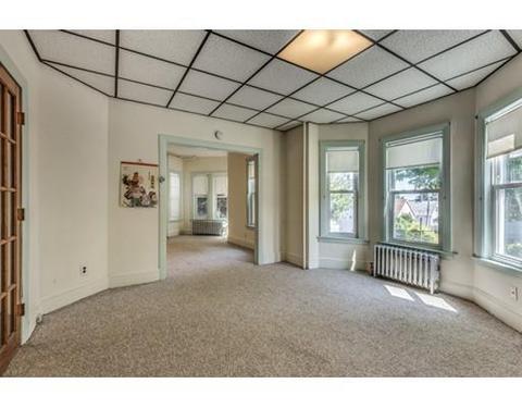 13 Thurman St, Everett, MA 02149 photo 11