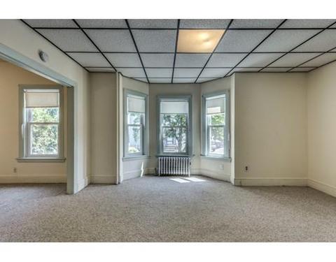 13 Thurman St, Everett, MA 02149 photo 8