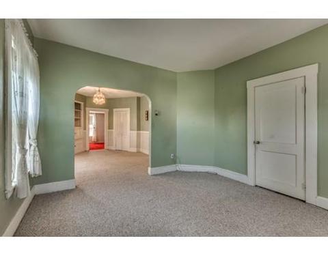 13 Thurman St, Everett, MA 02149 photo 23