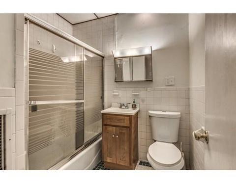 13 Thurman St, Everett, MA 02149 photo 7