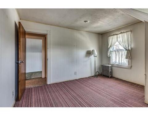 13 Thurman St, Everett, MA 02149 photo 27