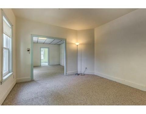 13 Thurman St, Everett, MA 02149 photo 13