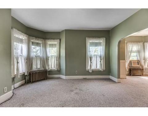 13 Thurman St, Everett, MA 02149 photo 22
