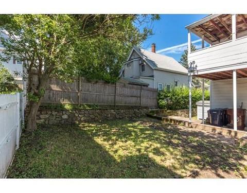 13 Thurman St, Everett, MA 02149 photo 29