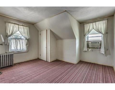 13 Thurman St, Everett, MA 02149 photo 26