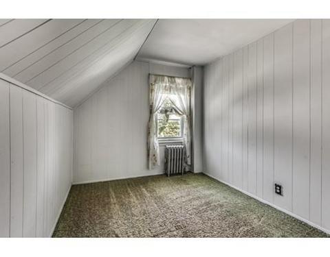 13 Thurman St, Everett, MA 02149 photo 28