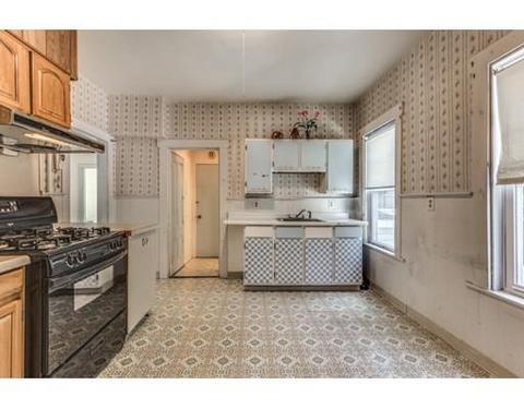 13 Thurman St, Everett, MA 02149 photo 5