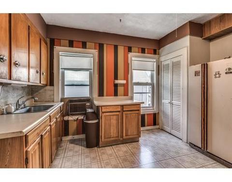 13 Thurman St, Everett, MA 02149 photo 16