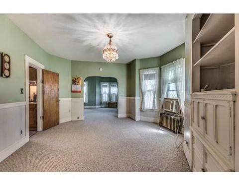13 Thurman St, Everett, MA 02149 photo 20