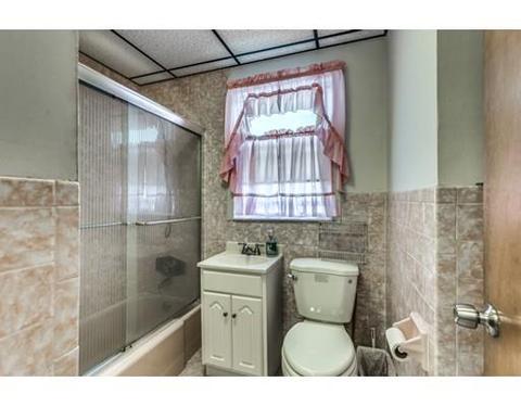 13 Thurman St, Everett, MA 02149 photo 17
