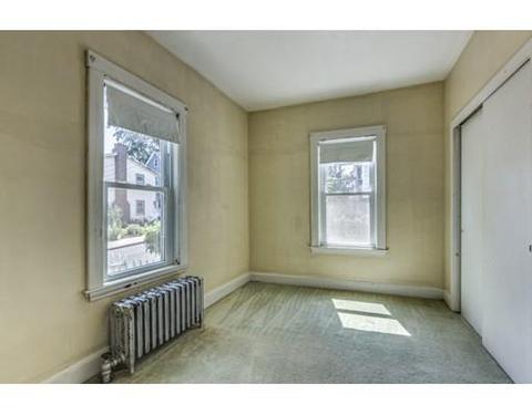 13 Thurman St, Everett, MA 02149 photo 10