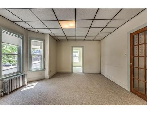 13 Thurman St, Everett, MA 02149 photo 9