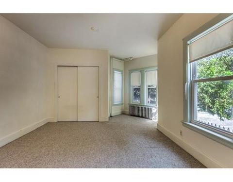 13 Thurman St, Everett, MA 02149 photo 12