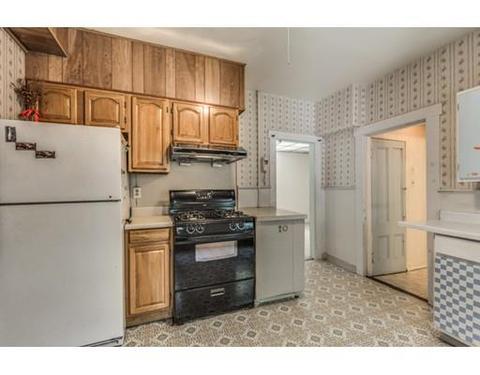 13 Thurman St, Everett, MA 02149 photo 6