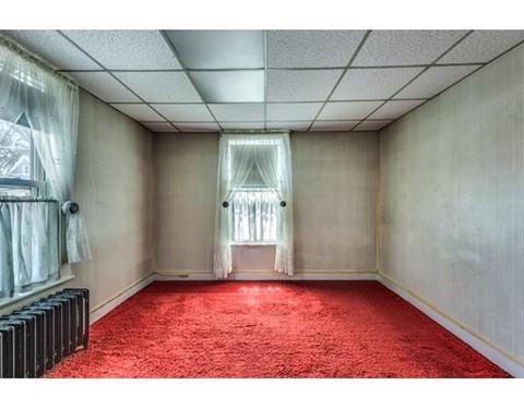 13 Thurman St, Everett, MA 02149 photo 19